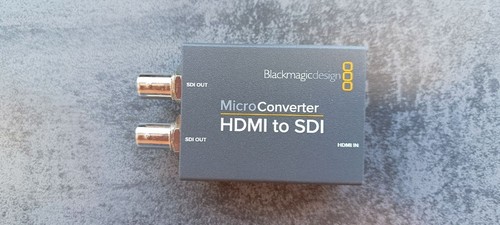 Blackmagic design - blackmagic,