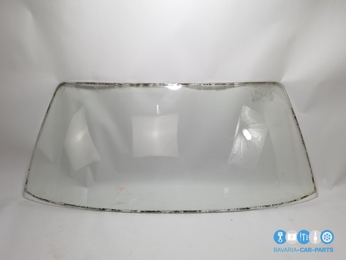 Original bmw e23 pare - original,