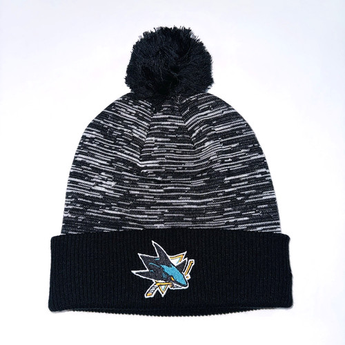 San jose sharks - sharks, nhl