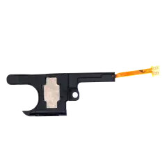Loudspeaker for ipod touch - for, 5