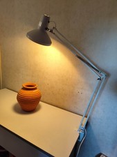 Lampe d'architecte LEDU type