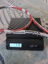 Babolat Pure Storm 98 Tennis