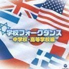 Matériel pédagogique de