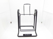 JACK DANIEL'S - SUPPORT