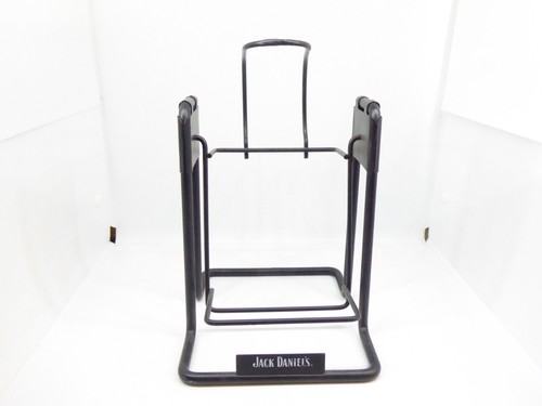 Jack daniel support - daniel's,