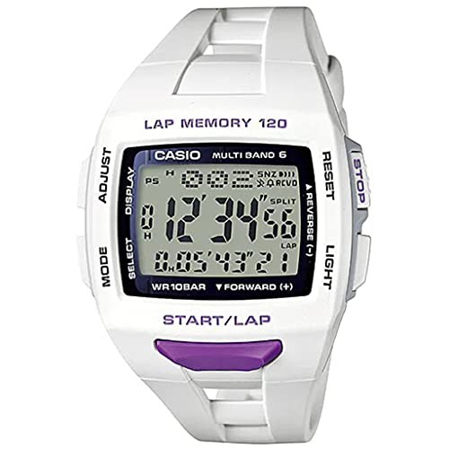 Montre pour homme - , casio