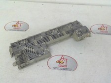 Platine feu arriere droit PEUGEOT 305