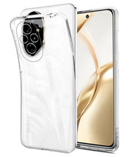 Coque pour Honor 200 5G -