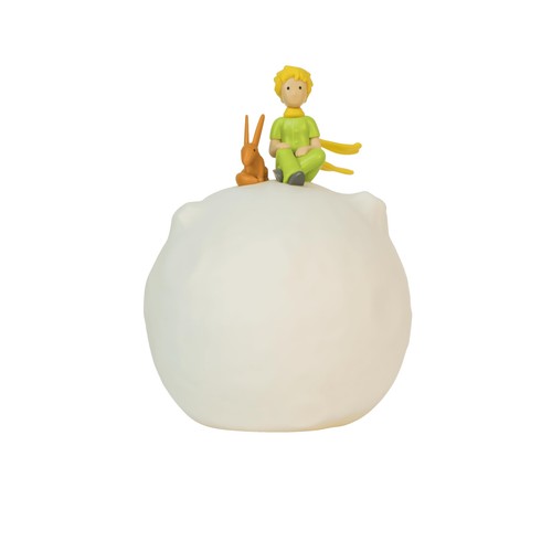 Lampe veilleuse enfant - lampe,