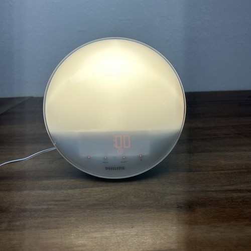 Philips hf3520 smartsleep - hf3520,