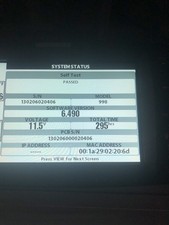 unité centrale Humminbird 998 C Hd Si