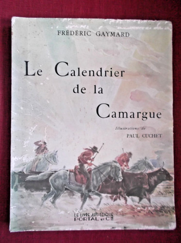 Frederic gaymard le - frederic,