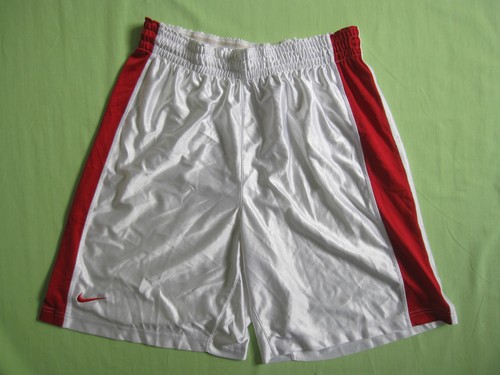 Short long nike ancien - short,