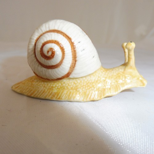 Klima k407 miniature statuette - klima,