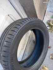 4 pneus Michelin route 195 55 r16