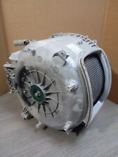 146861130 129462730 Tambour Cuve Inox Trappe Lave-linge Electrolux EWT126451W