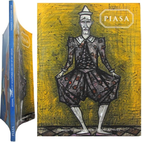 Dessins tableaux sculptures - dessins,