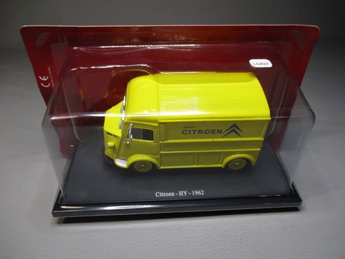 Lg837 atlas passion citroen - lg837,