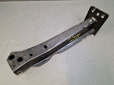 Demi berceau droit fiat 500 - demi,