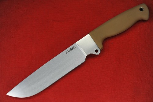 2017 busse combat - 2017, 8