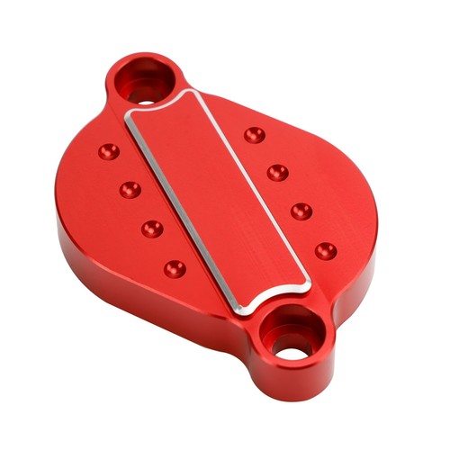 Couvercle soupape poussoir - soupape,
