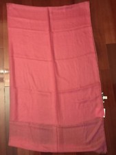 New Salvatore Ferragamo 100%