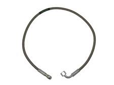 Audi A3 A4 A6 1.9 Tdi Pd