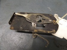 1960 Cessna 210 Avion