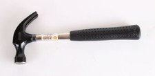 PICARD Marteau à griffes 16