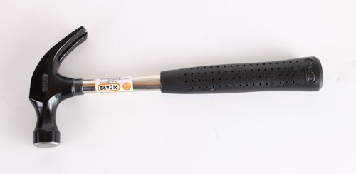 Picard marteau griffes 16 - picard,
