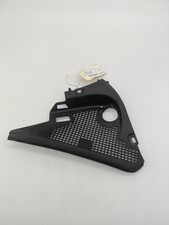 Baie de pare brise RENAULT