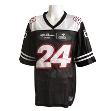 Code Zero T-Shirt Alfa Romeo