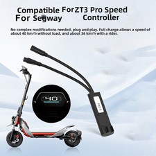 Câble d'augmentation de