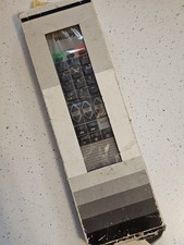 D'origine Philips RC5410 Télécommande Pour Magnétoscope