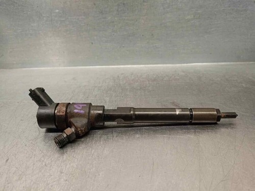 3380027800 injecteur hyundai - 3380027800,