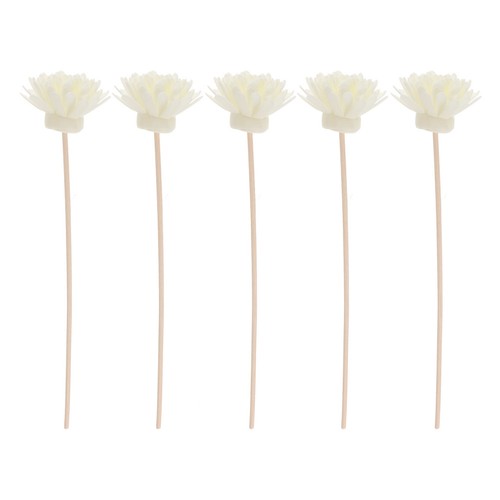 Set bâtonnets diffuseur - set,