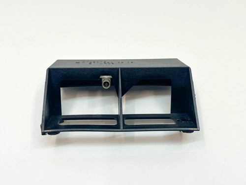 Mercedes benz r230 keyless - mercedes-benz, sl