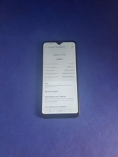Samsung Galaxy A20e - 32Go -