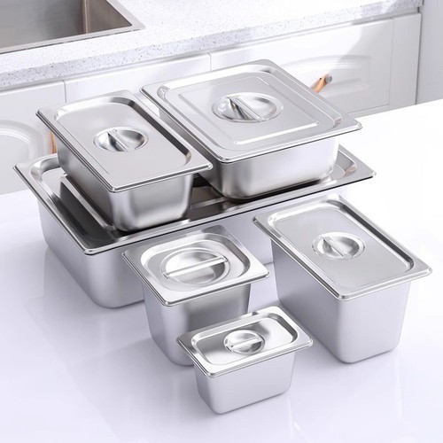 Boîtes rangement cuisine - de,