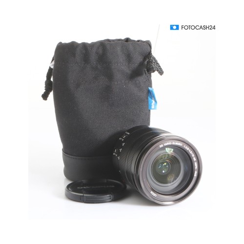 Panasonic lumix leica - panasonic,