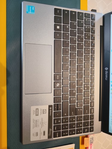 Ordinateur portable - ordinateur,