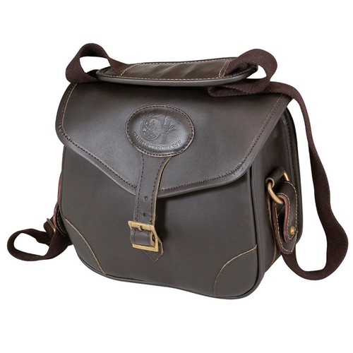 Sac cartouchiere andy - cartouchiere,