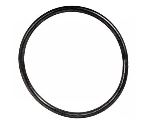Joint torique volant moteur - joint,