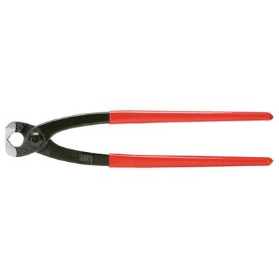 Tenaille russe gainée - ,, 10''