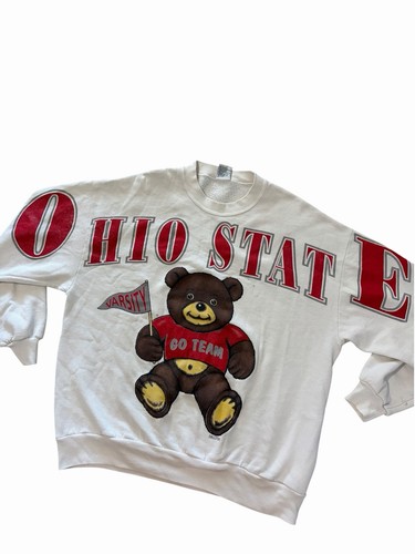 Vtg ohio state - vtg,