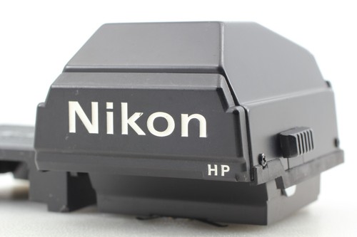 Exc avec capuchon nikon - avec, capuchon]