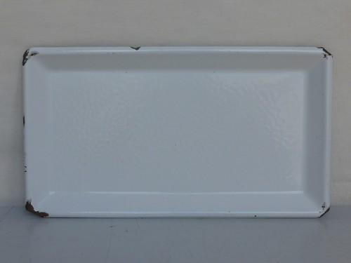 Ancienne balance cuisine - ancienne,
