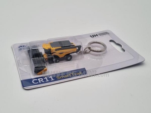 Uh5888 porte clés new - uh5888,