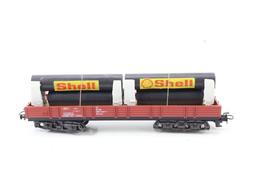 Primex 4594 kit - h0,