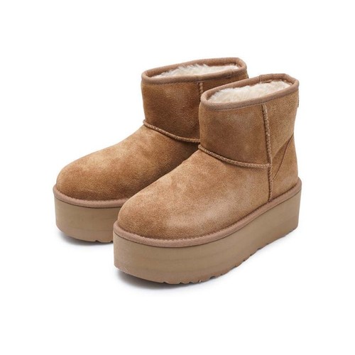 Ugg bottes mini - ugg,